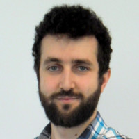 Marius Ivanescu