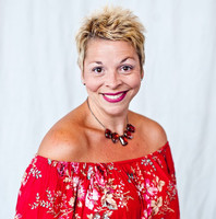 Tara Esposito