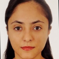 LEYLA KUTLU