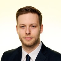 Marc Adrian