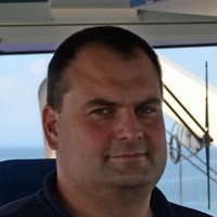 Henrik Kvist