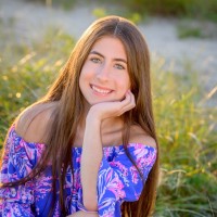Cassidy Herbert