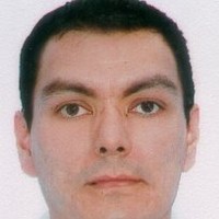 Edgar Vega