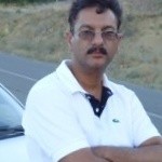 mohammad reza kodori