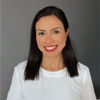 Grasiele Bonatelli