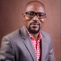 Engr Akinola Emmanuel