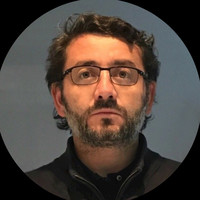 Diego Aguilar Izquierdo