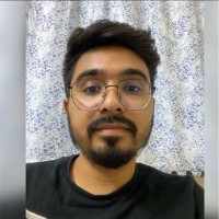 Rahul Bhati