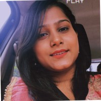 Shweta Thakur
