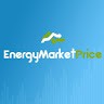 Energy Market