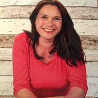 Sigrid Willems