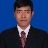 Teuku Sadri Ramadhan