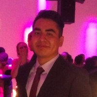 Eduardo Sánchez Rubio