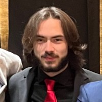 Jordan Jefferis