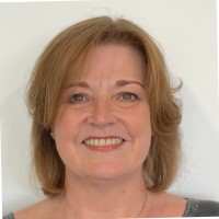 Julie Dobson