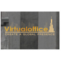 Virtual Office