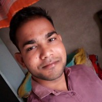 Govind yogi