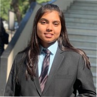 Gunjan Sindhar