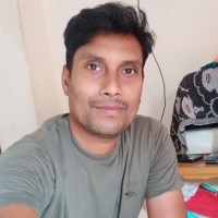 Santosh Gonnabhaktula