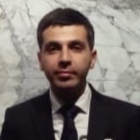 Sanan Valiyev