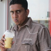 Mirzan Aslah