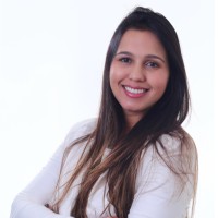 Leila Marins