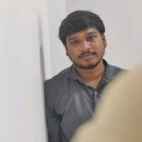 Sharan Sharan