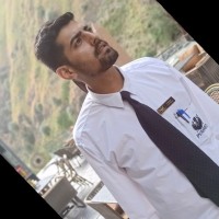 Gaurav Jit Singh