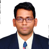 BALAJI GANESH VENKATACHALLAM KUMAR