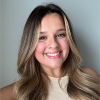 Mackenzie Desa