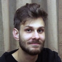 Mihail Balan