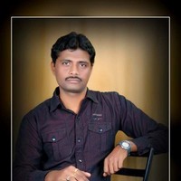 Raghavendra Raju
