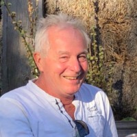 Peter Van Hemmen