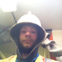 Quentin Makin