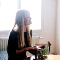 Alicia Reuter