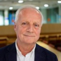 Johannes Skaar
