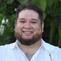 Gabriel Mesa