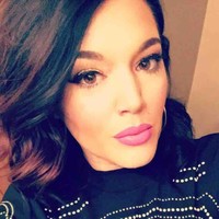 Brittany Wills