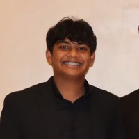 Rohan Kumar