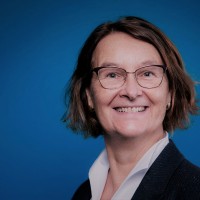 Astrid Biesterfeldt
