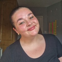 Leah Melling