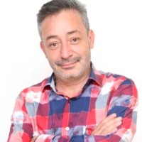 Nestor Ivan Gonzalez Cortes