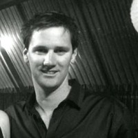 Mathew Kerin