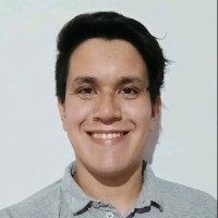 Gonzalo José Peña Franco