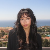 Asia Yang