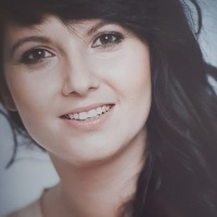 Ksenia Jakubowicz-Cena