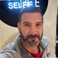 Leonardo Perico Matiz