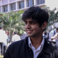 Archit Khatri
