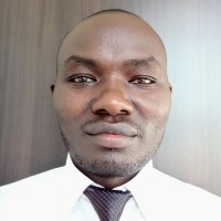 Evans Waweru