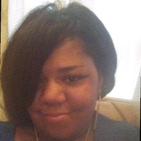 Christal Murphy